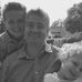 Andrew Grocott - Facebook