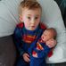 Andrew Grocott - Facebook