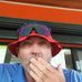 Andrew William Grocott - Facebook