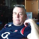 Andy Grocott - @grocott.andy - Instagram