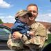 Andy Grocott - Facebook