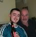 Andy Grocott - Facebook