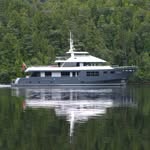 Andy Grocott - @yacht_vvs1 - Instagram