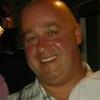 Andy Grocott - @andy.grocott - TikTok