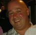 Andy Grocott - Facebook