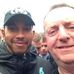 Andy Grocott - Facebook