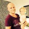 Andy Grocutt - @andy.grocutt - TikTok