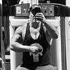 Andy Grocutt - @andygrocutt - TikTok
