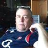 andygrocott8 - @andygrocott8 - TikTok