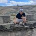 Andrew Groft - Facebook