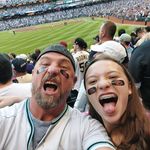 Andrew Groft - @andy_groft2298 - Instagram