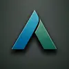 AndTGro - @andtgro - TikTok