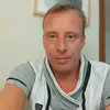 Andy Grof - @andy.grof - TikTok