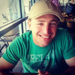 andy groft - @justingroft22 - Instagram