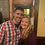Andy Groft - Facebook