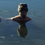Andy Groft - @handyg3 - Instagram