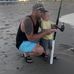 Andy Groft - Facebook