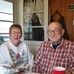 Andy Groft - Facebook
