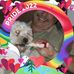 Andy Groft - Facebook