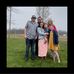 Amanda Andy Groh - Facebook