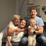 Andy Groh - @andy__groh - Instagram