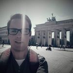 Andreas Groh - @andy_groh87 - Instagram