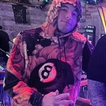 Andy Groh - @agroh23 - Instagram