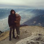 Andy Groh - @grohandy - Instagram