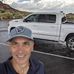 Andy Groh - Facebook
