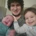 Andy Groh - Facebook