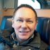 Andy Groher - Facebook