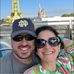 Andy Grohman - Facebook