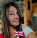 Andy Groholski - Facebook