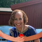 Andi Groomes - Facebook