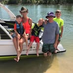 Andrew Grollmes - Facebook