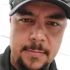Andy - @andygilmore62 - TikTok