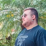 Andy Grollmes - @andygrollmes - Instagram