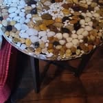 Rock and Grolles - @jaulhac_agnes - Instagram