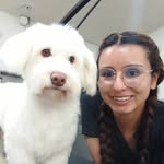 Andrea Groomer - @andy.groomer - Instagram