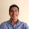 Andres Castro Collantes - @andygroomers - TikTok