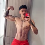 Andy Groo - @andy_groo_music - Instagram