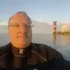 Andy Groom - @andy.groom4 - TikTok