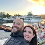 Andy Groom - Facebook