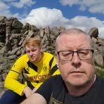 Andy Groom - Facebook