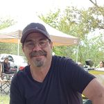 Andy Groom - @a_groom64 - Instagram
