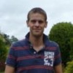 Andy Groom - @andyandy1952 - Instagram
