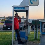 Andy Groom - @agroom1 - Instagram