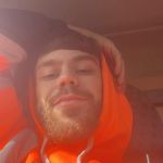 Andy Groom - @andygroom2002 - Instagram