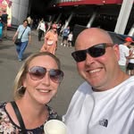 Andy Groom - @andygroom9 - Instagram