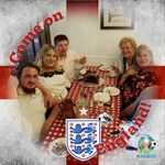 Andy Groom - @andy.groom61 - Instagram
